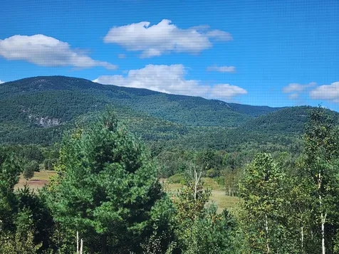 29 Village Road Shelburne NH 03581