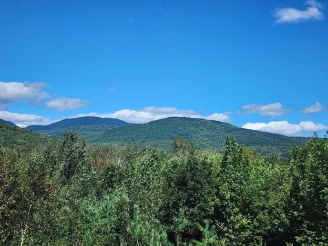 29 Village Road Shelburne NH 03581