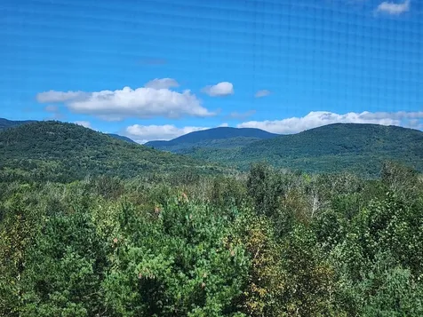 29 Village Road Shelburne NH 03581