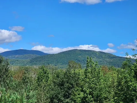 29 Village Road Shelburne NH 03581