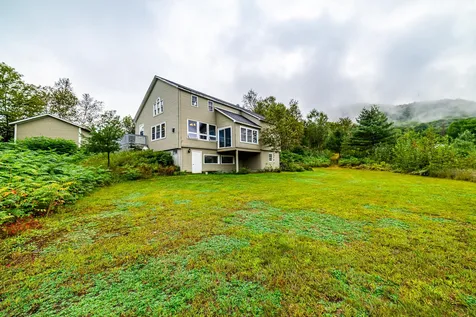 29 Village Road Shelburne NH 03581