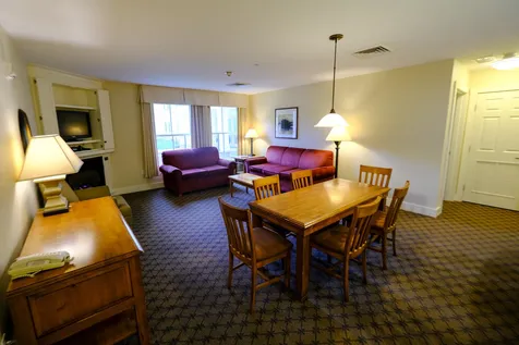 617/619 Jackson Gore Adams House Ludlow VT 05149