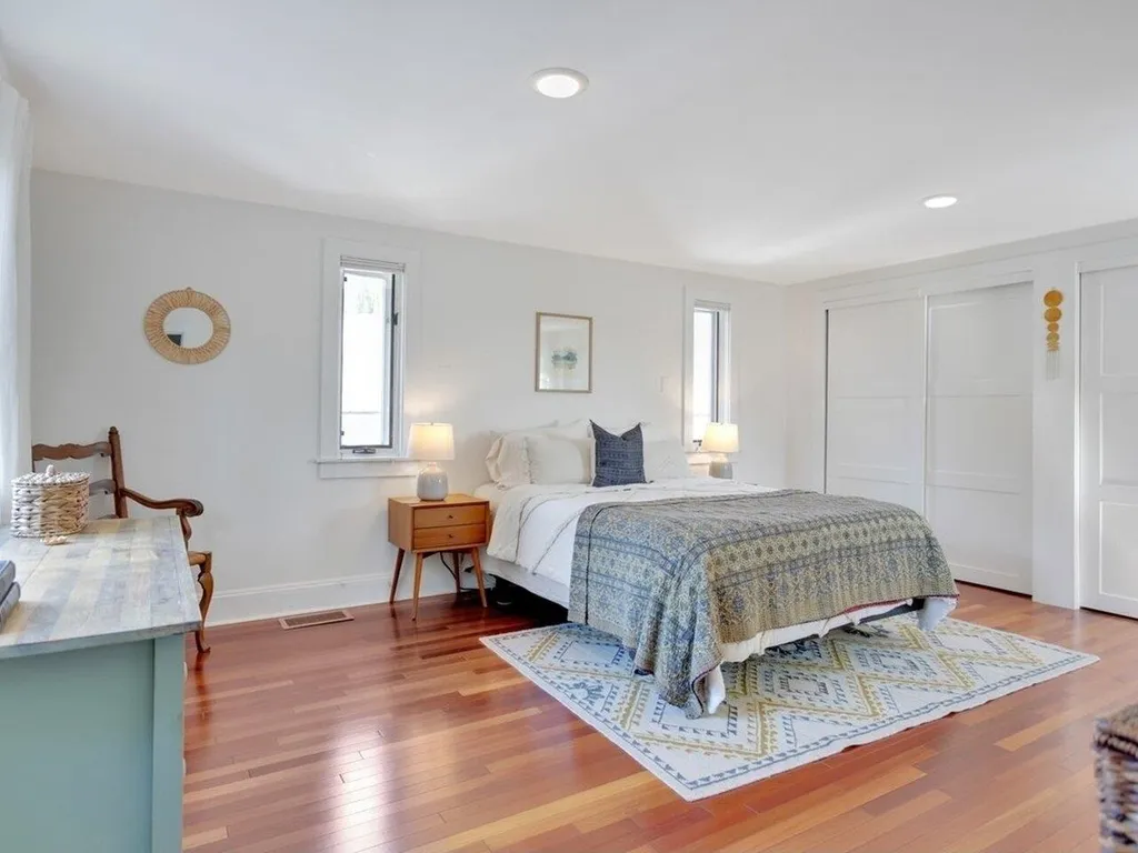 249 Old Hollow Road Ferrisburgh VT 05473