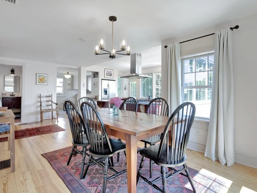 249 Old Hollow Road Ferrisburgh VT 05473
