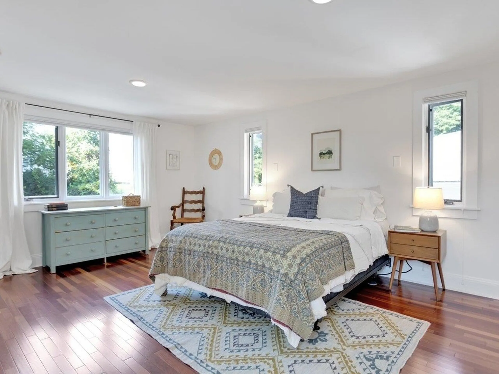 249 Old Hollow Road Ferrisburgh VT 05473