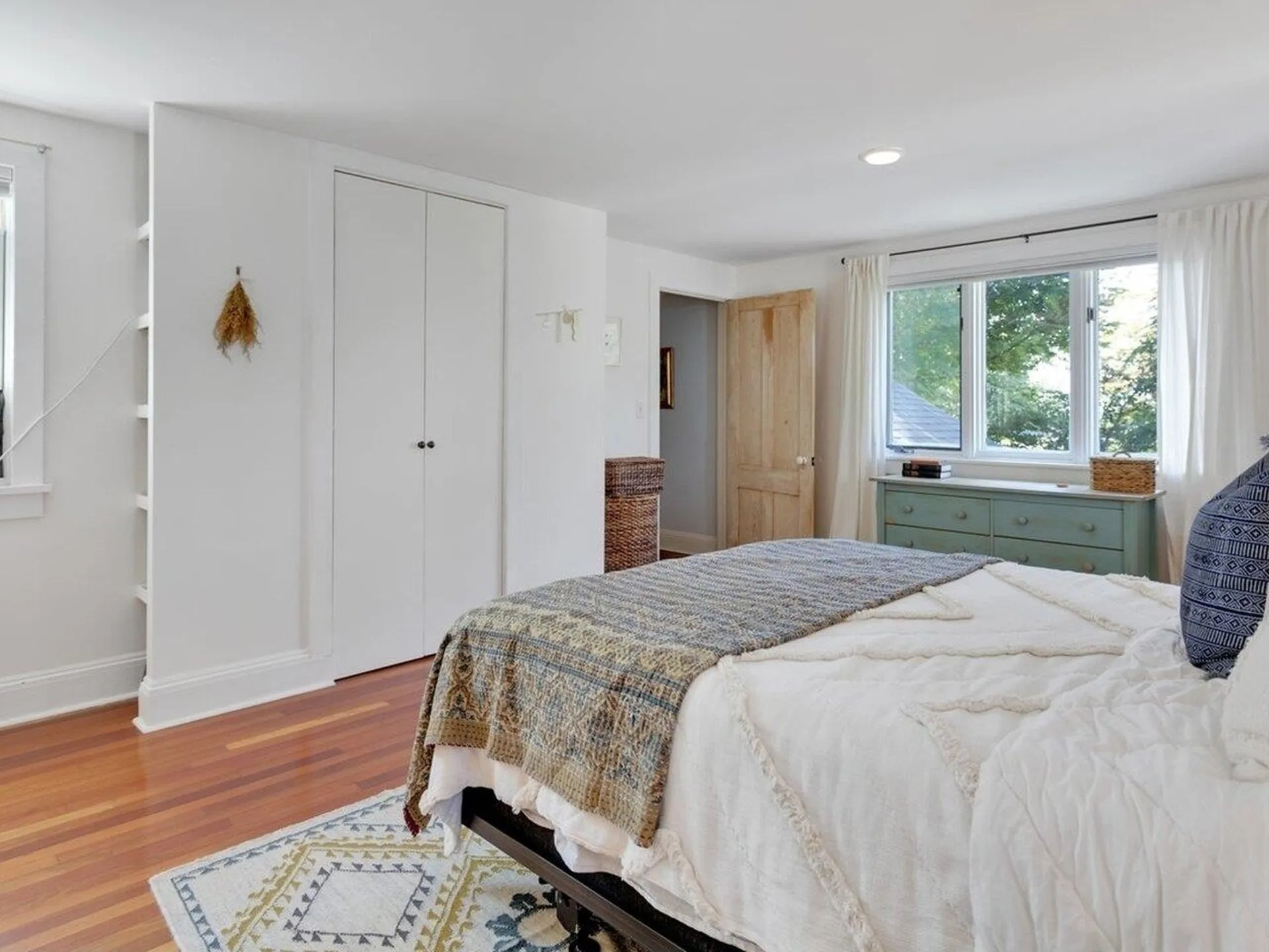 249 Old Hollow Road Ferrisburgh VT 05473
