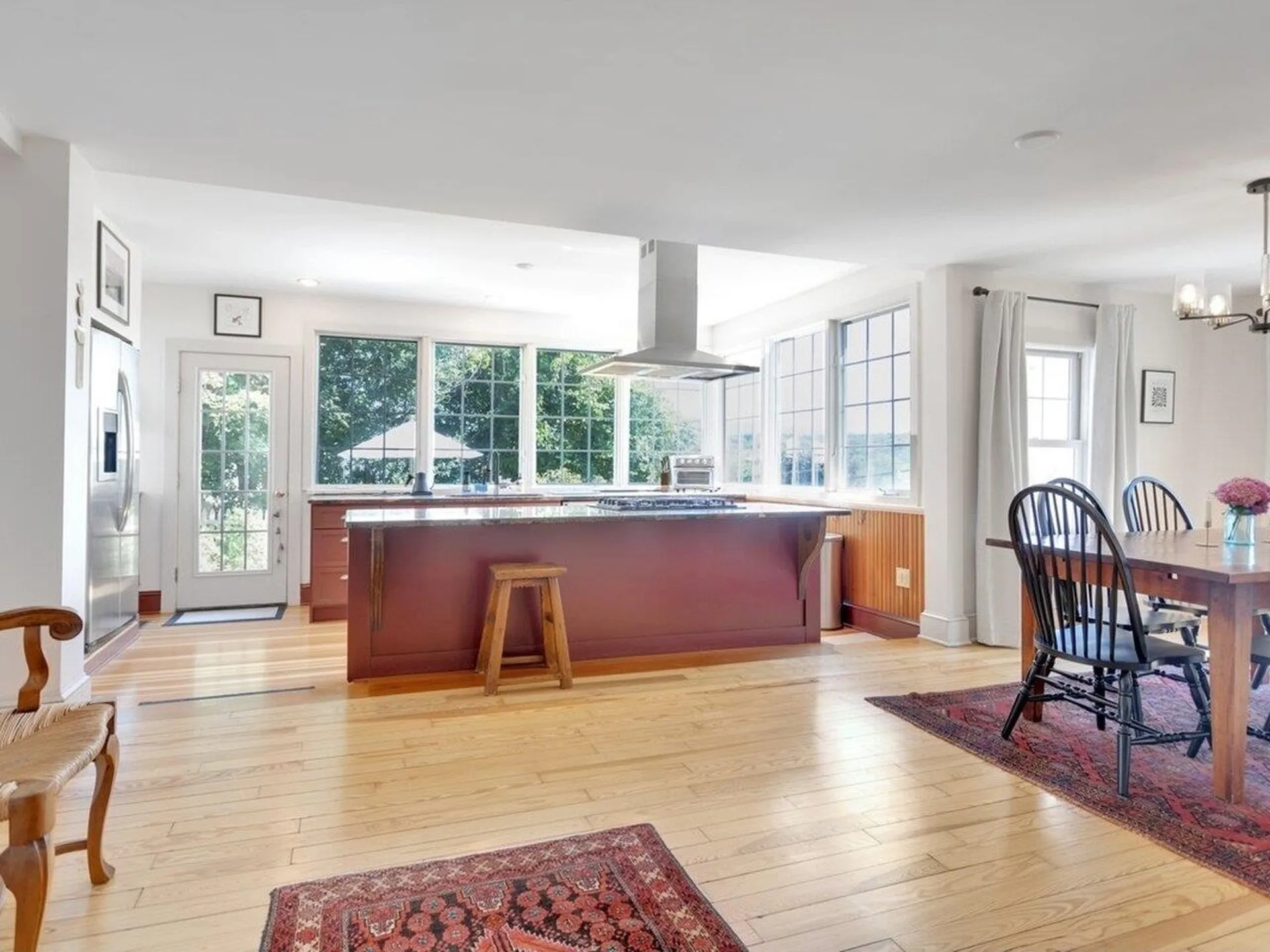 249 Old Hollow Road Ferrisburgh VT 05473