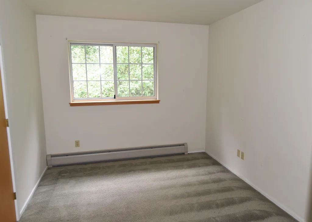 72 Winding Brook Drive South Burlington VT 05403