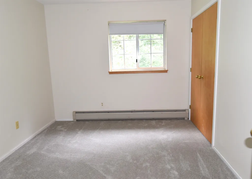 72 Winding Brook Drive South Burlington VT 05403