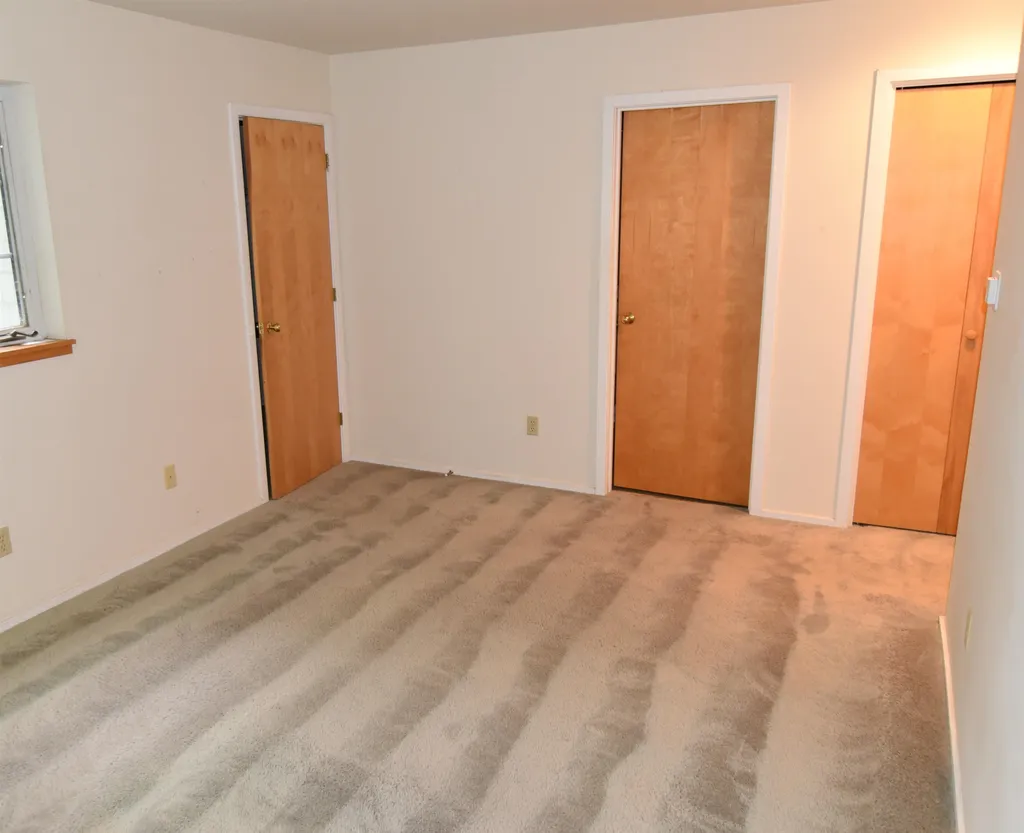 72 Winding Brook Drive South Burlington VT 05403