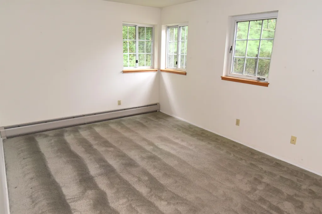 72 Winding Brook Drive South Burlington VT 05403