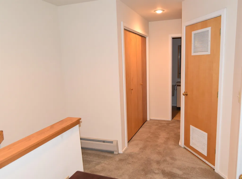 72 Winding Brook Drive South Burlington VT 05403