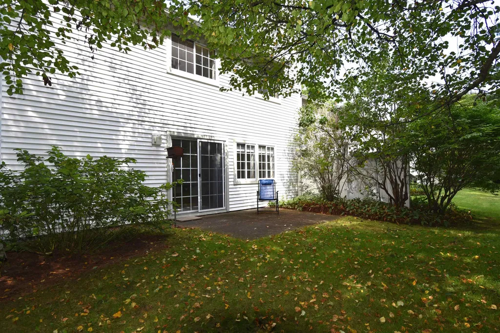 72 Winding Brook Drive South Burlington VT 05403