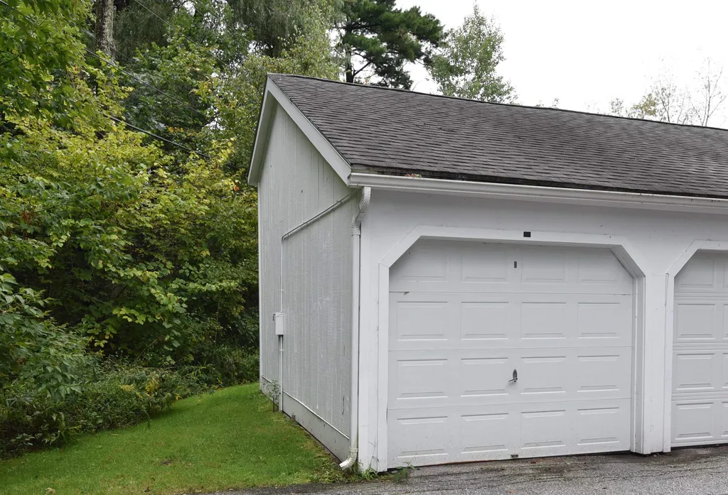 72 Winding Brook Drive South Burlington VT 05403