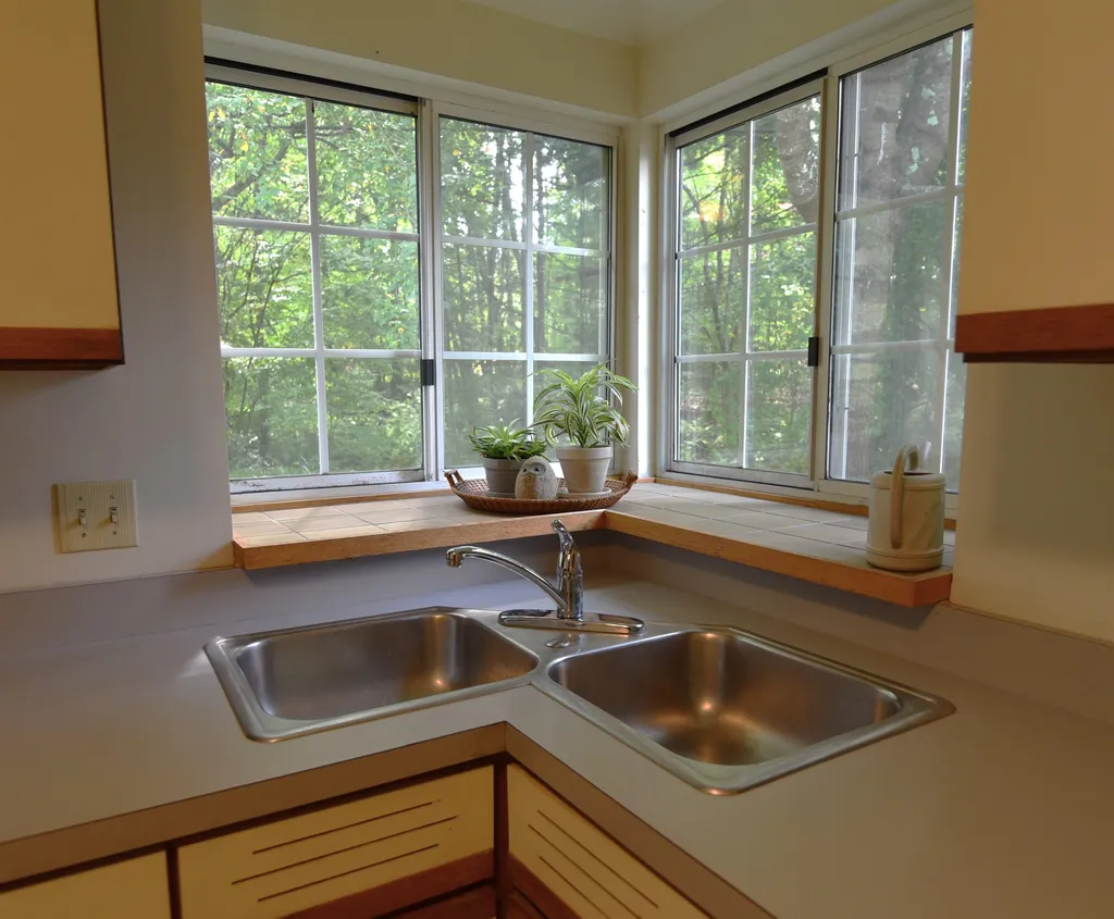 72 Winding Brook Drive South Burlington VT 05403