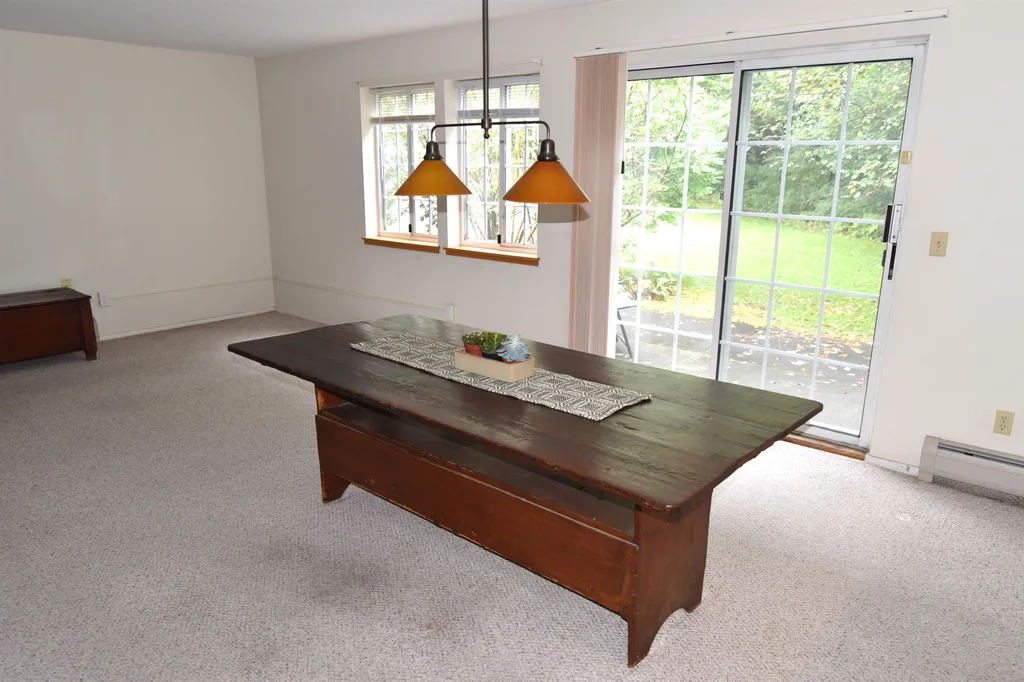 72 Winding Brook Drive South Burlington VT 05403
