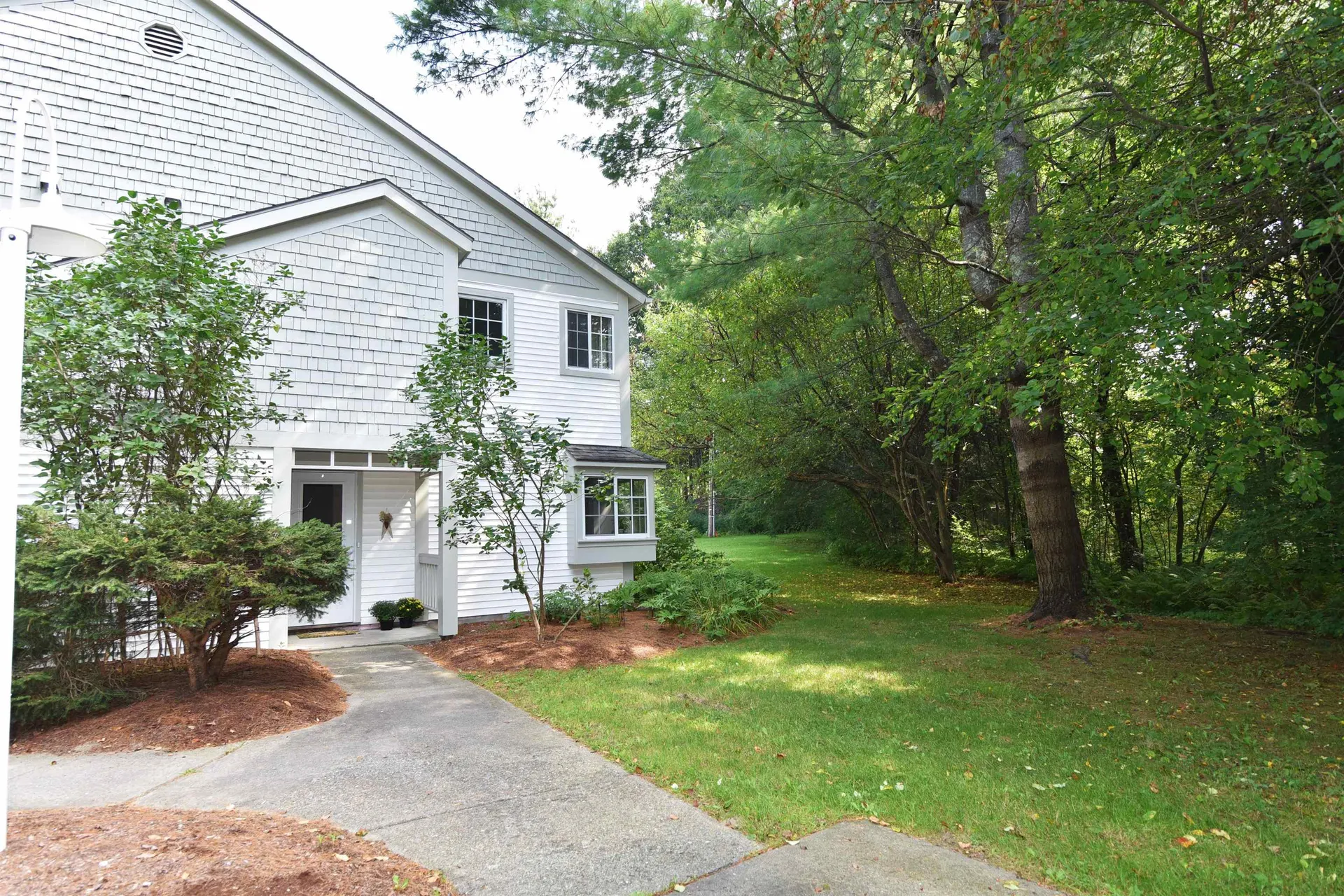 72 Winding Brook Drive South Burlington VT 05403