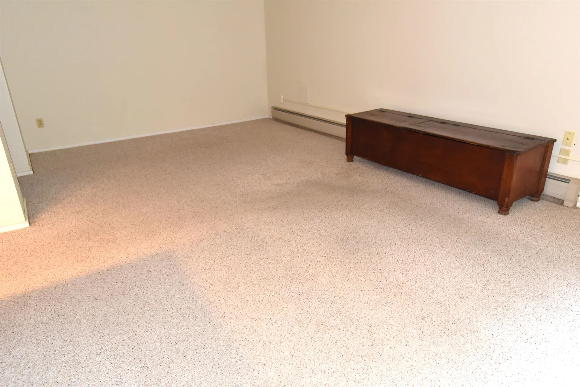 72 Winding Brook Drive South Burlington VT 05403