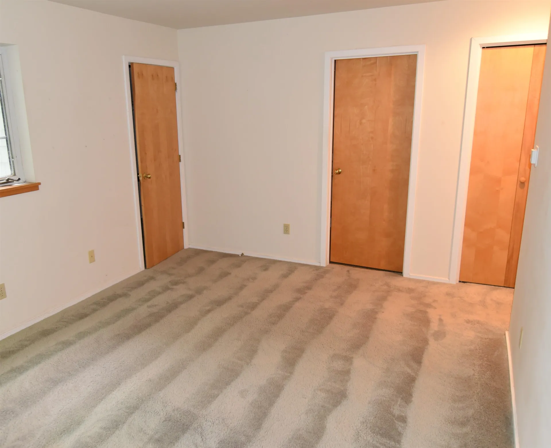 72 Winding Brook Drive South Burlington VT 05403
