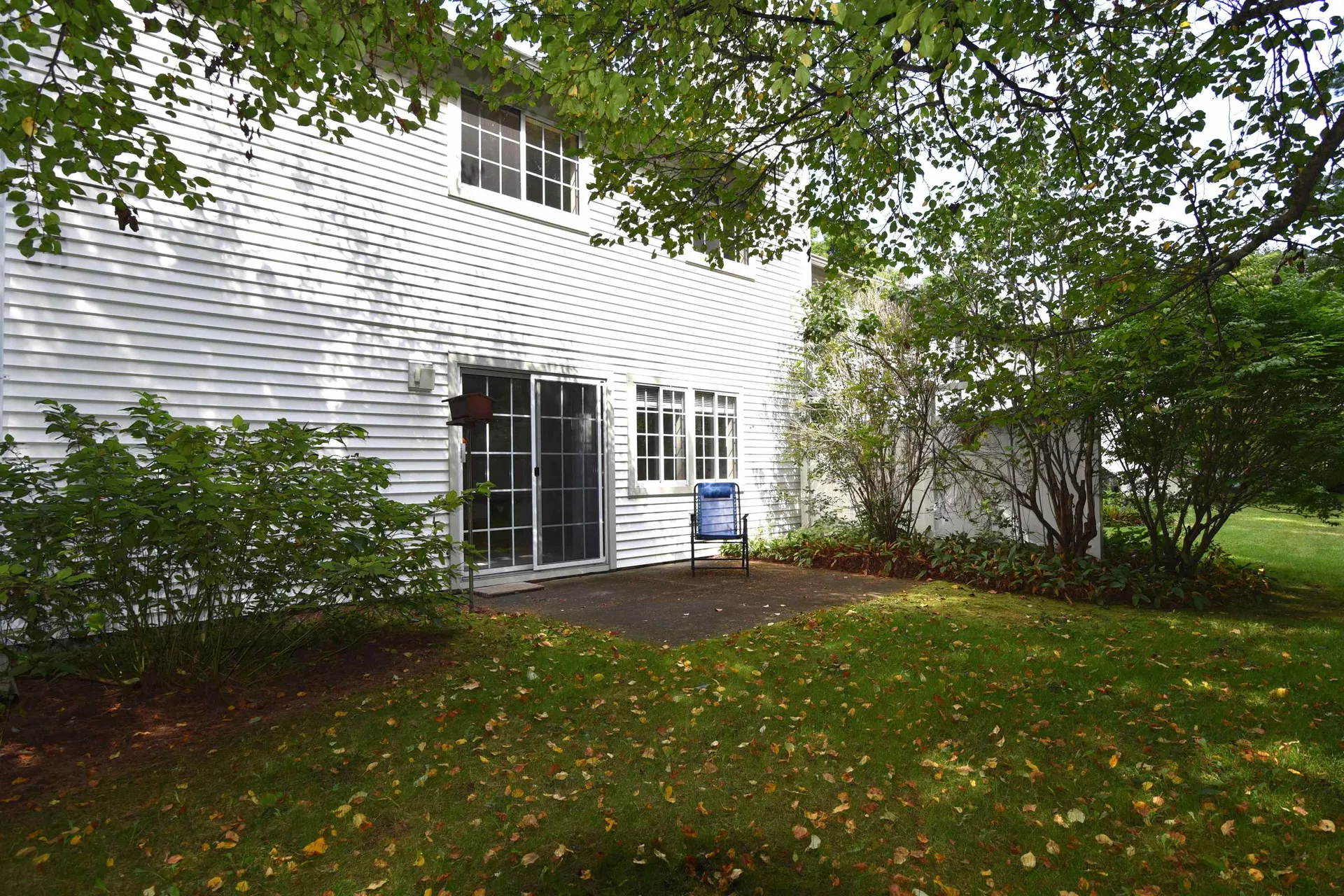 72 Winding Brook Drive South Burlington VT 05403