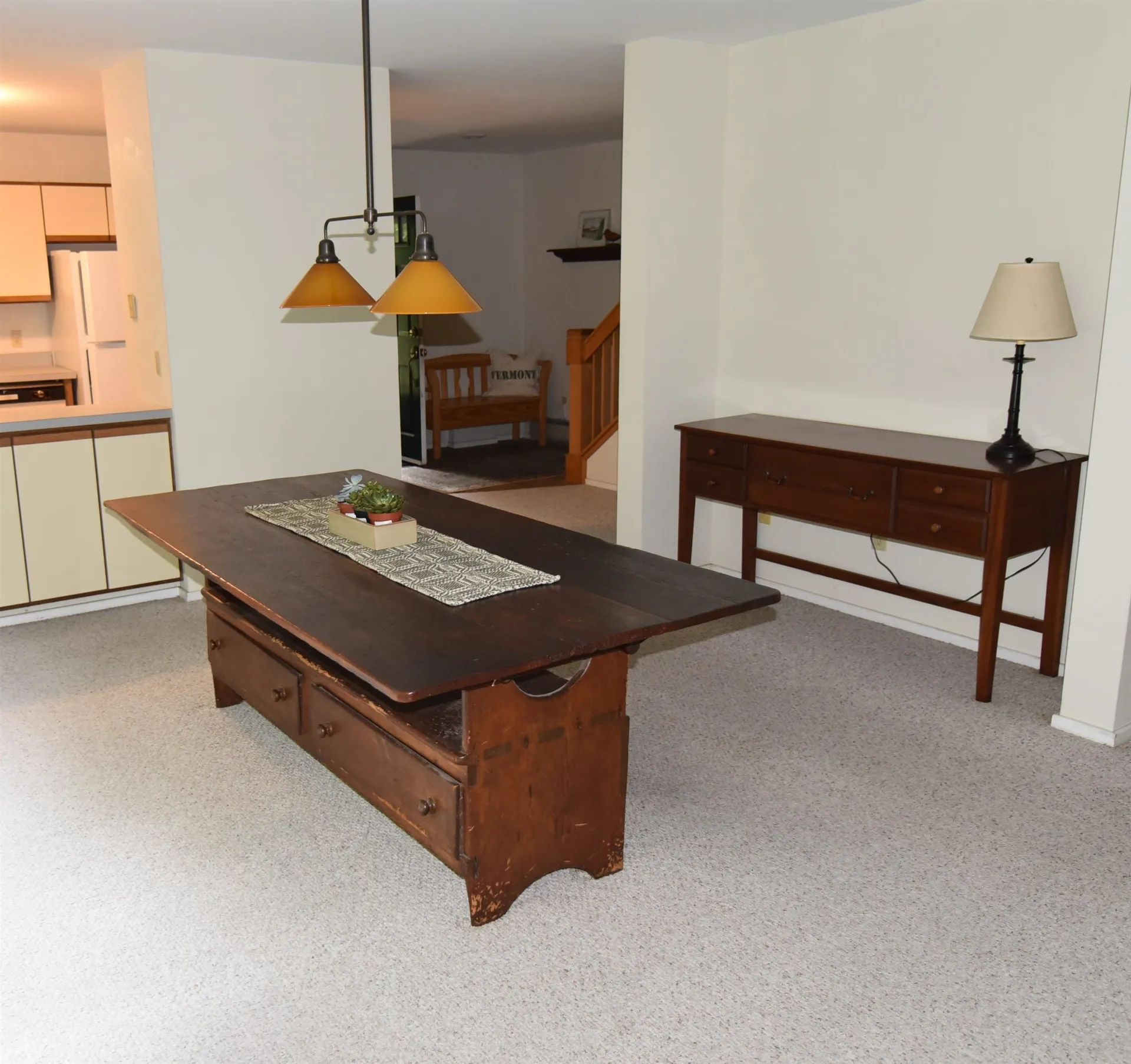 72 Winding Brook Drive South Burlington VT 05403