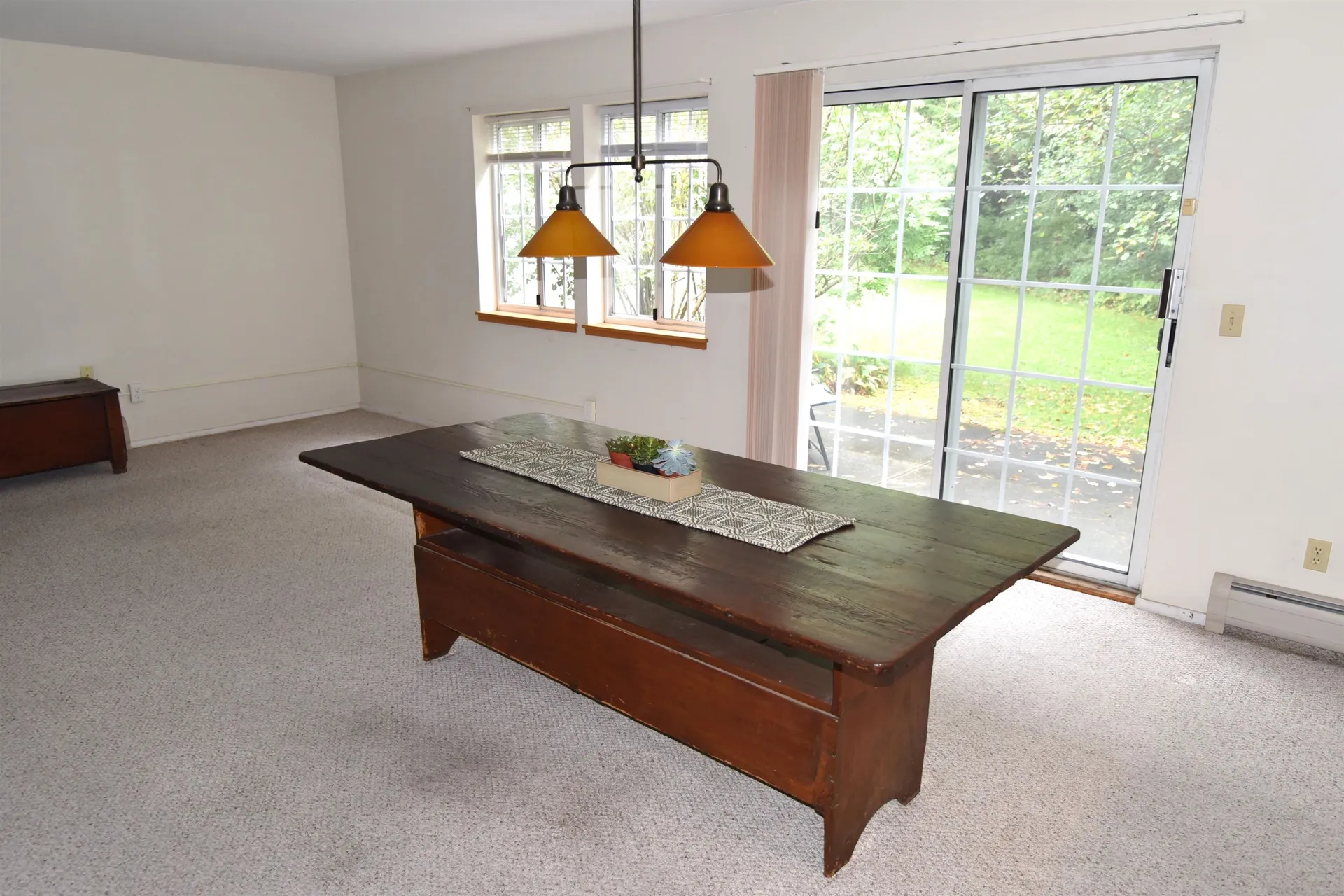 72 Winding Brook Drive South Burlington VT 05403