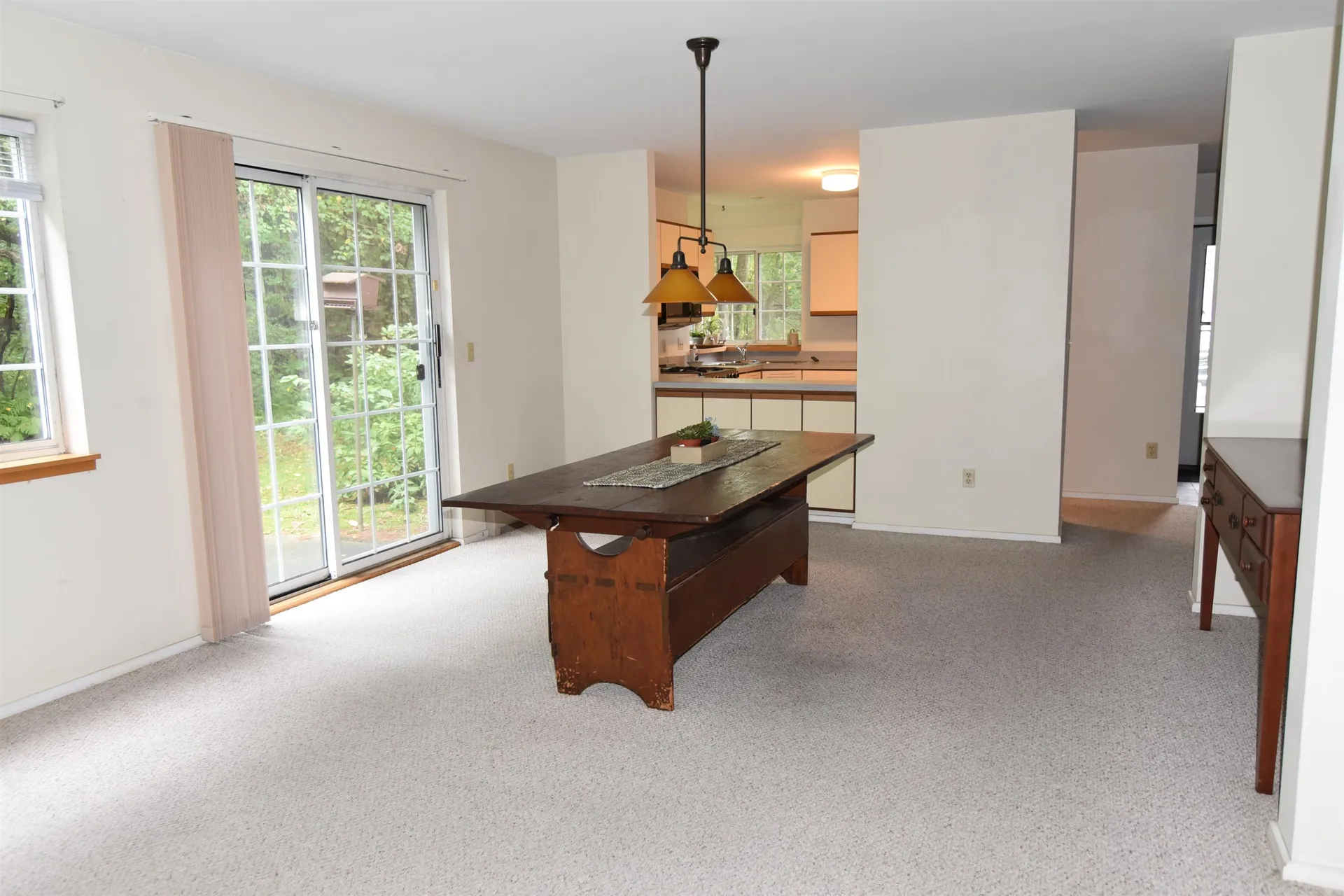 72 Winding Brook Drive South Burlington VT 05403