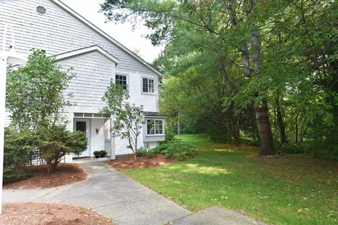72 Winding Brook Drive South Burlington VT 05403