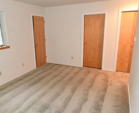 72 Winding Brook Drive South Burlington VT 05403