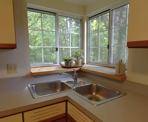 72 Winding Brook Drive South Burlington VT 05403