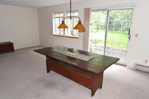 72 Winding Brook Drive South Burlington VT 05403