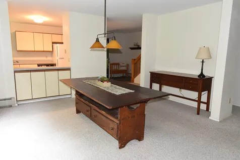 72 Winding Brook Drive South Burlington VT 05403
