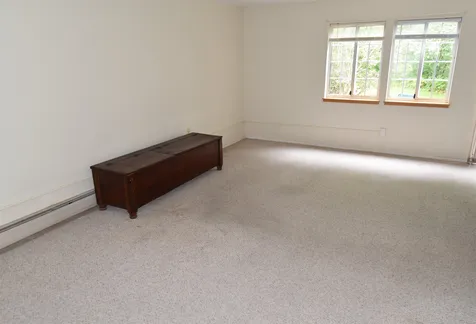 72 Winding Brook Drive South Burlington VT 05403