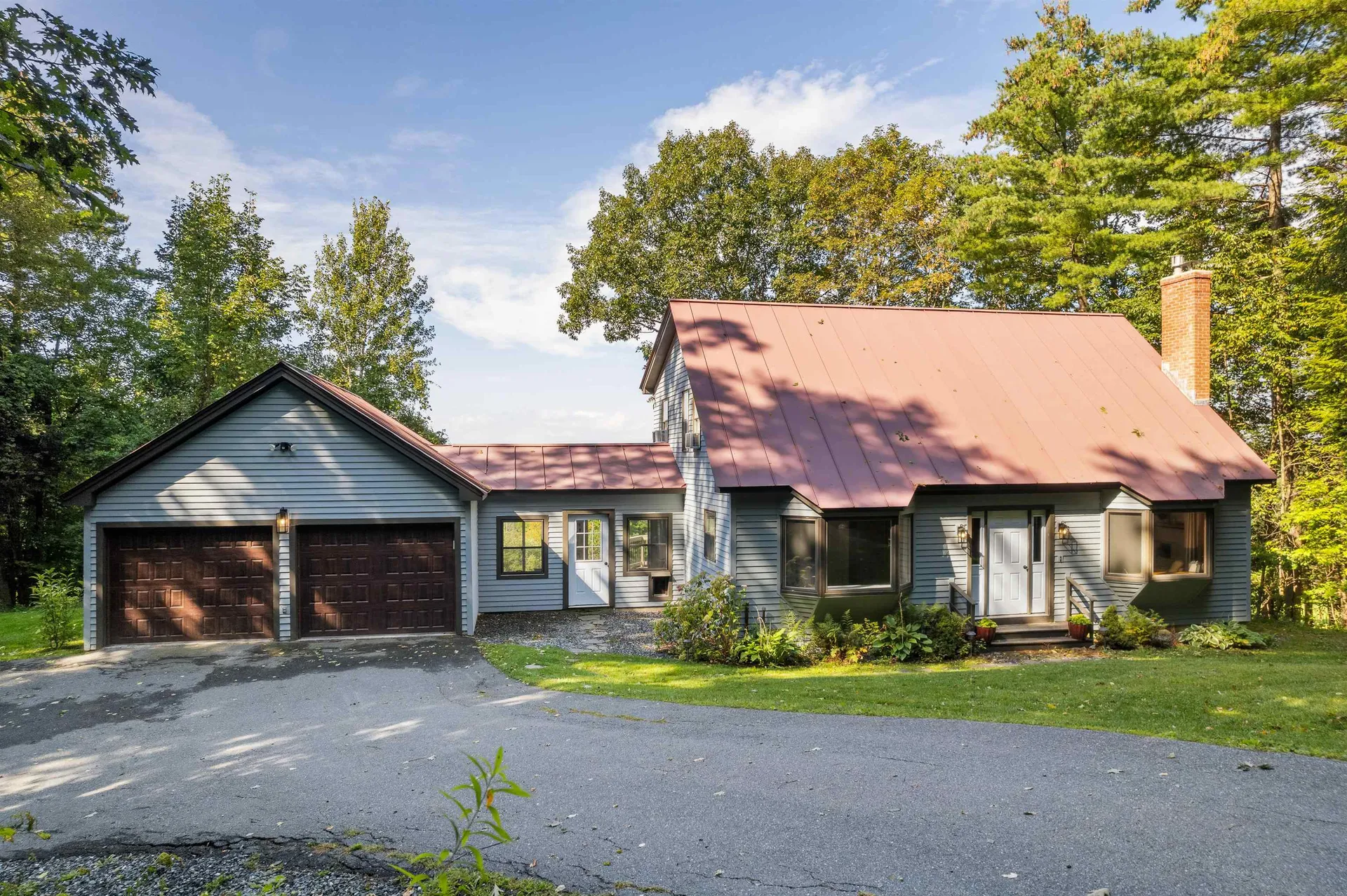 14 Dorset Lane Lebanon NH 03766