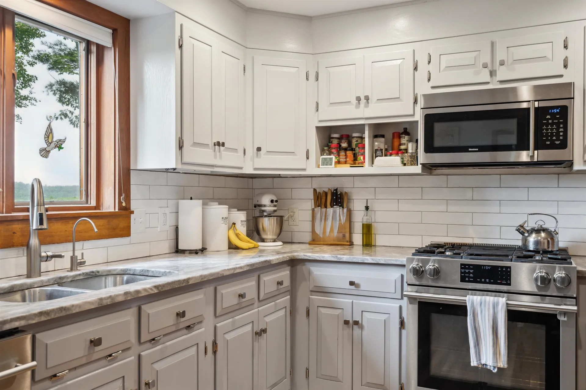 14 Dorset Lane Lebanon NH 03766