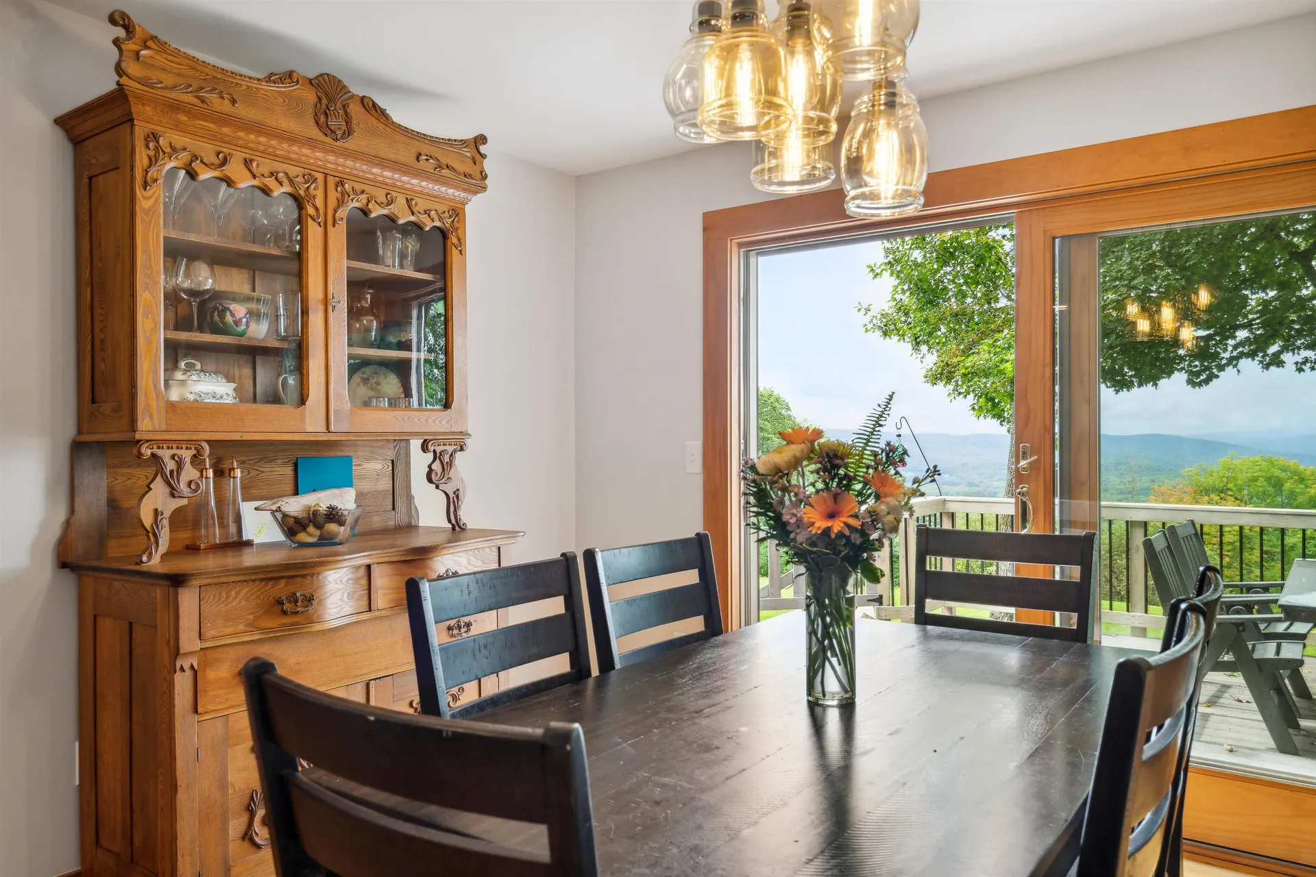 14 Dorset Lane Lebanon NH 03766