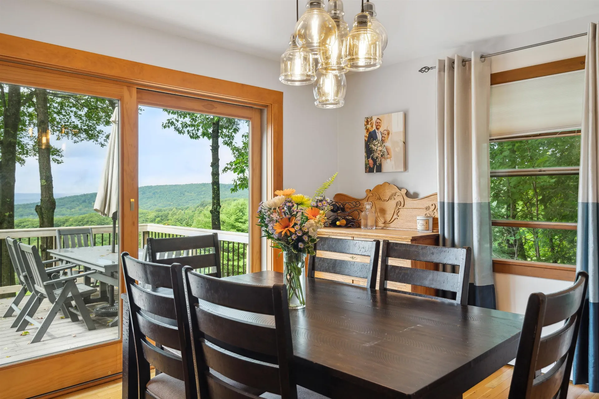 14 Dorset Lane Lebanon NH 03766