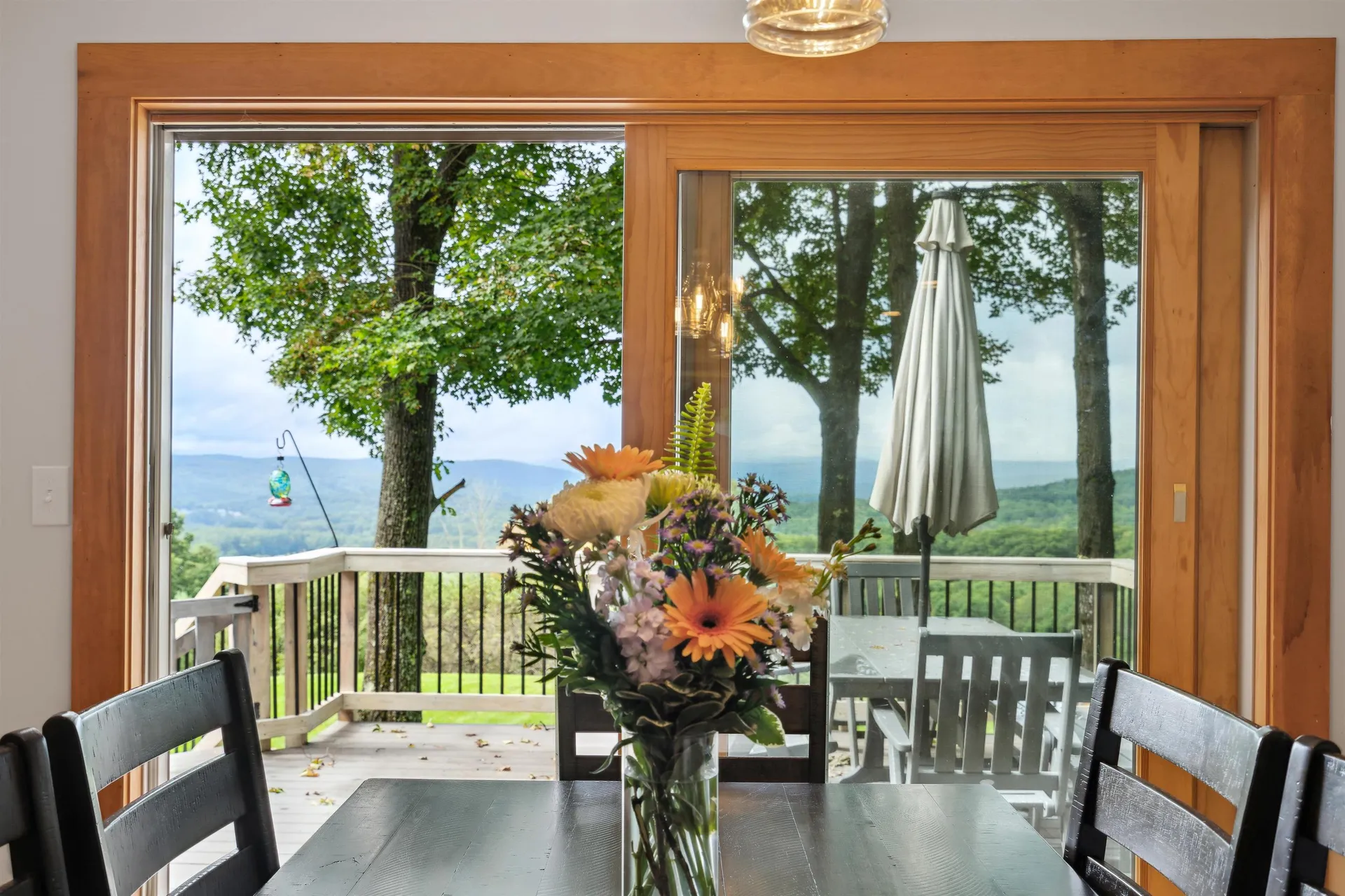 14 Dorset Lane Lebanon NH 03766