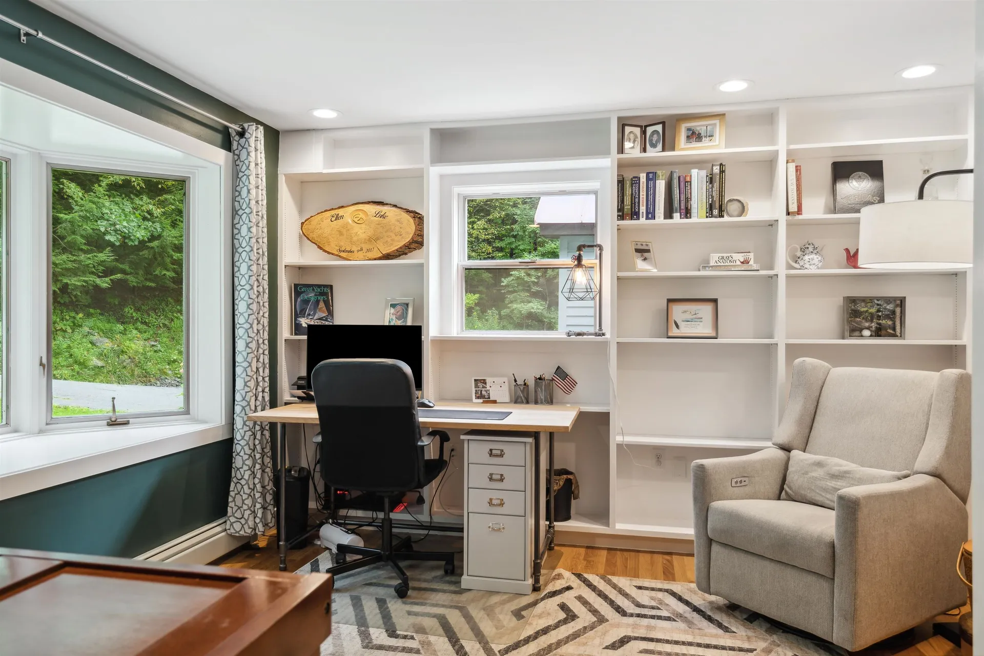 14 Dorset Lane Lebanon NH 03766