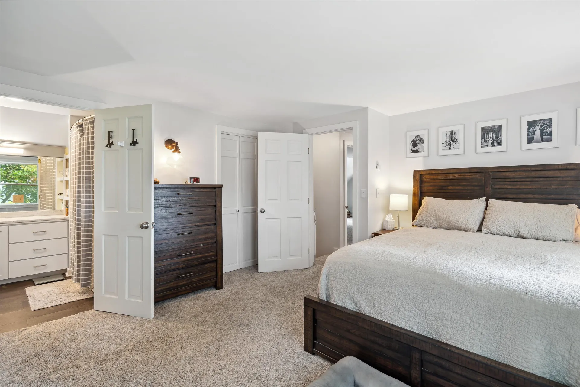 14 Dorset Lane Lebanon NH 03766