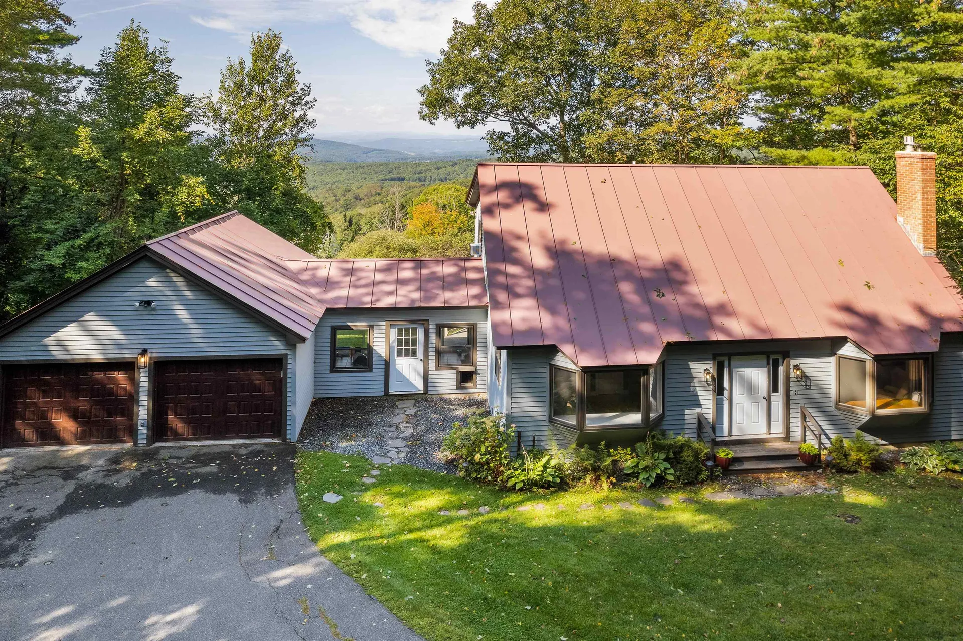 14 Dorset Lane Lebanon NH 03766