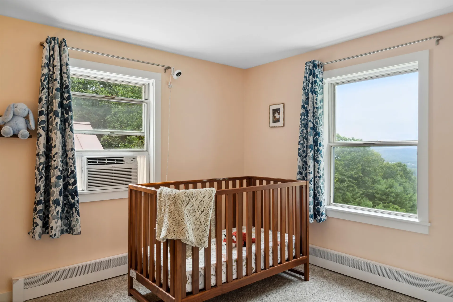 14 Dorset Lane Lebanon NH 03766