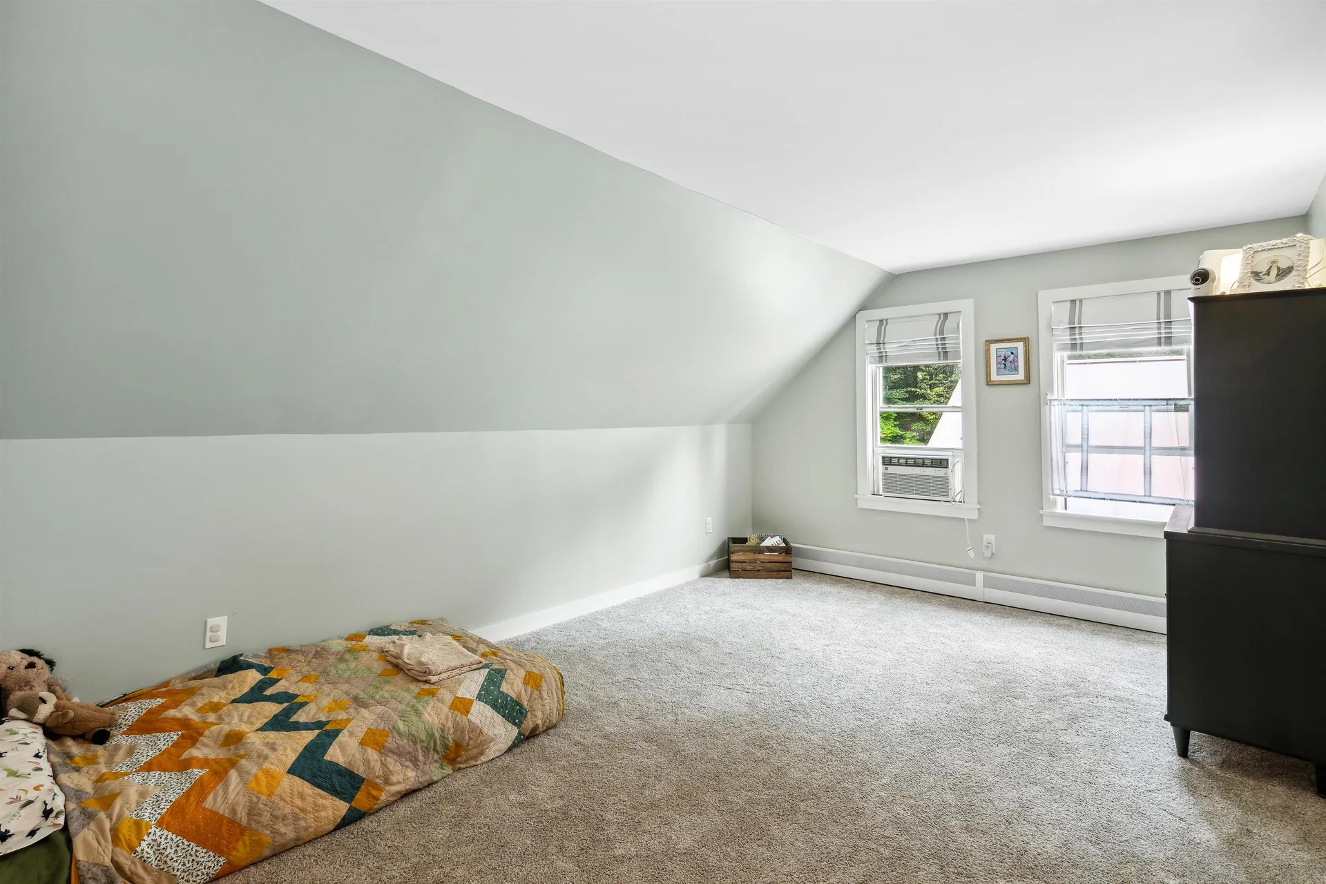 14 Dorset Lane Lebanon NH 03766
