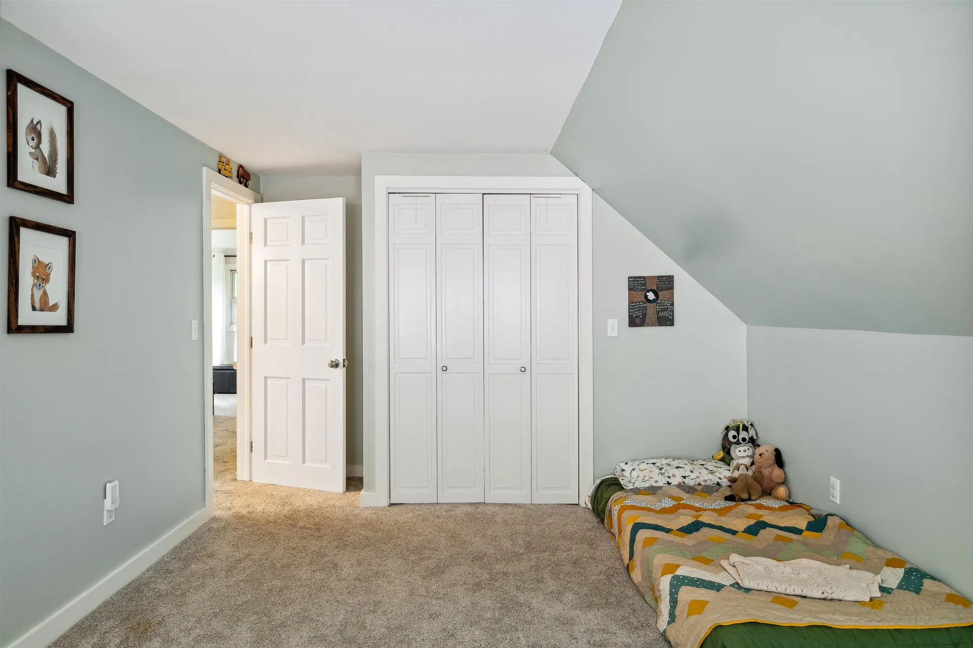 14 Dorset Lane Lebanon NH 03766