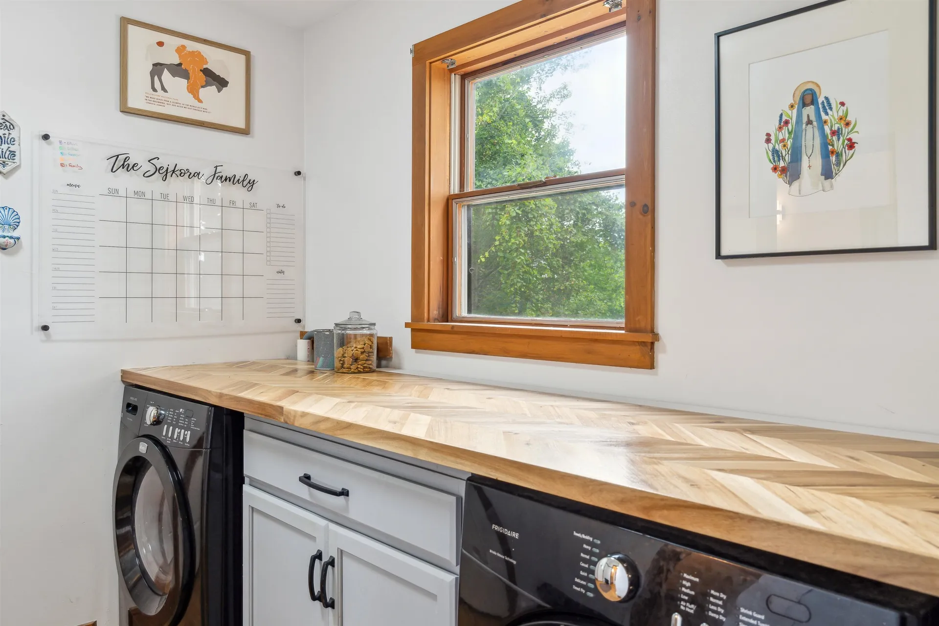 14 Dorset Lane Lebanon NH 03766