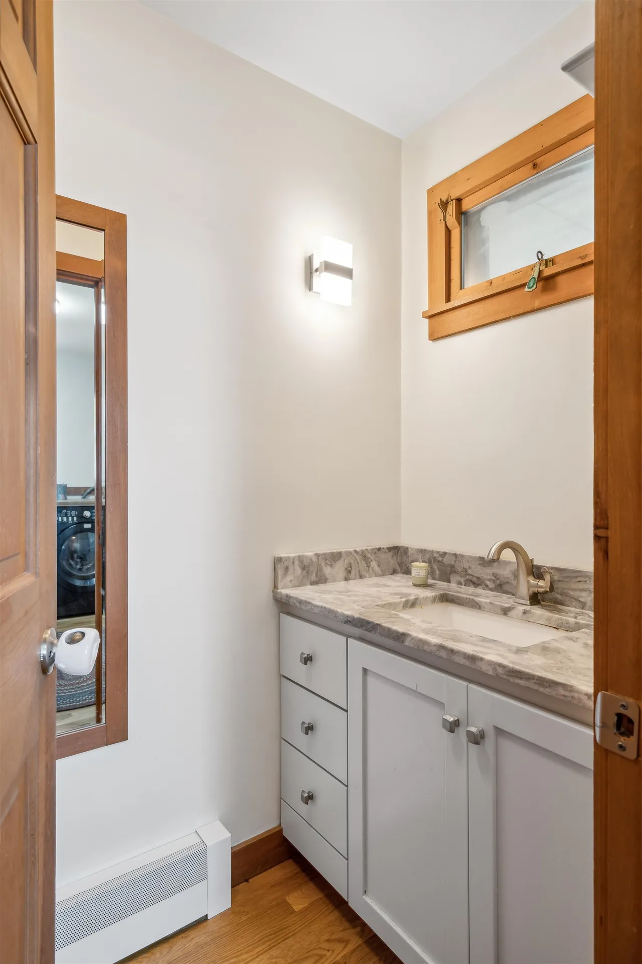 14 Dorset Lane Lebanon NH 03766