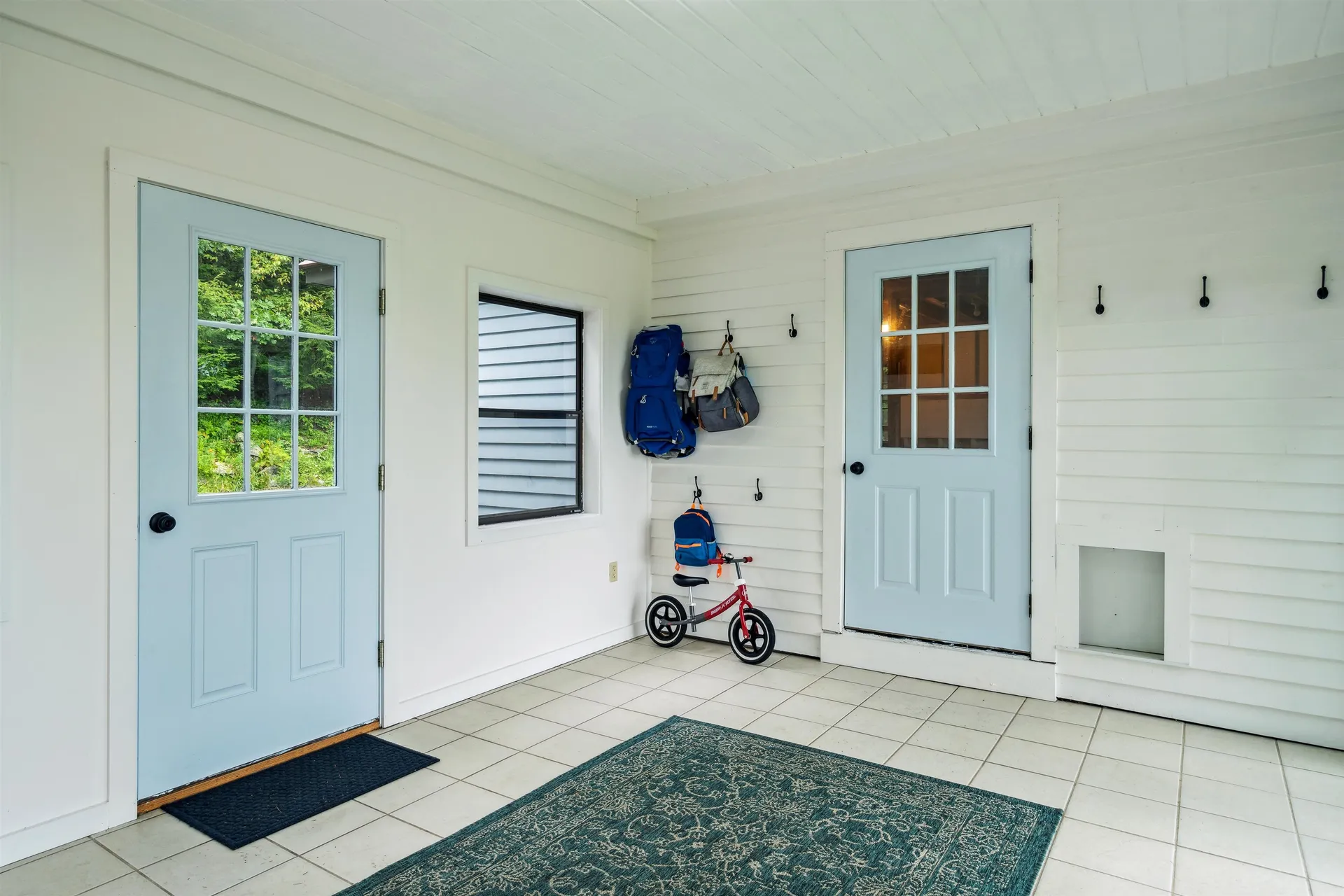 14 Dorset Lane Lebanon NH 03766