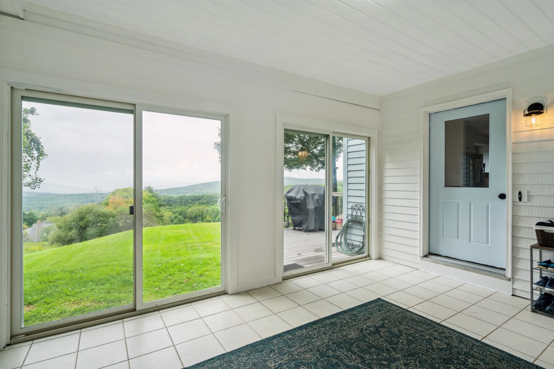 14 Dorset Lane Lebanon NH 03766