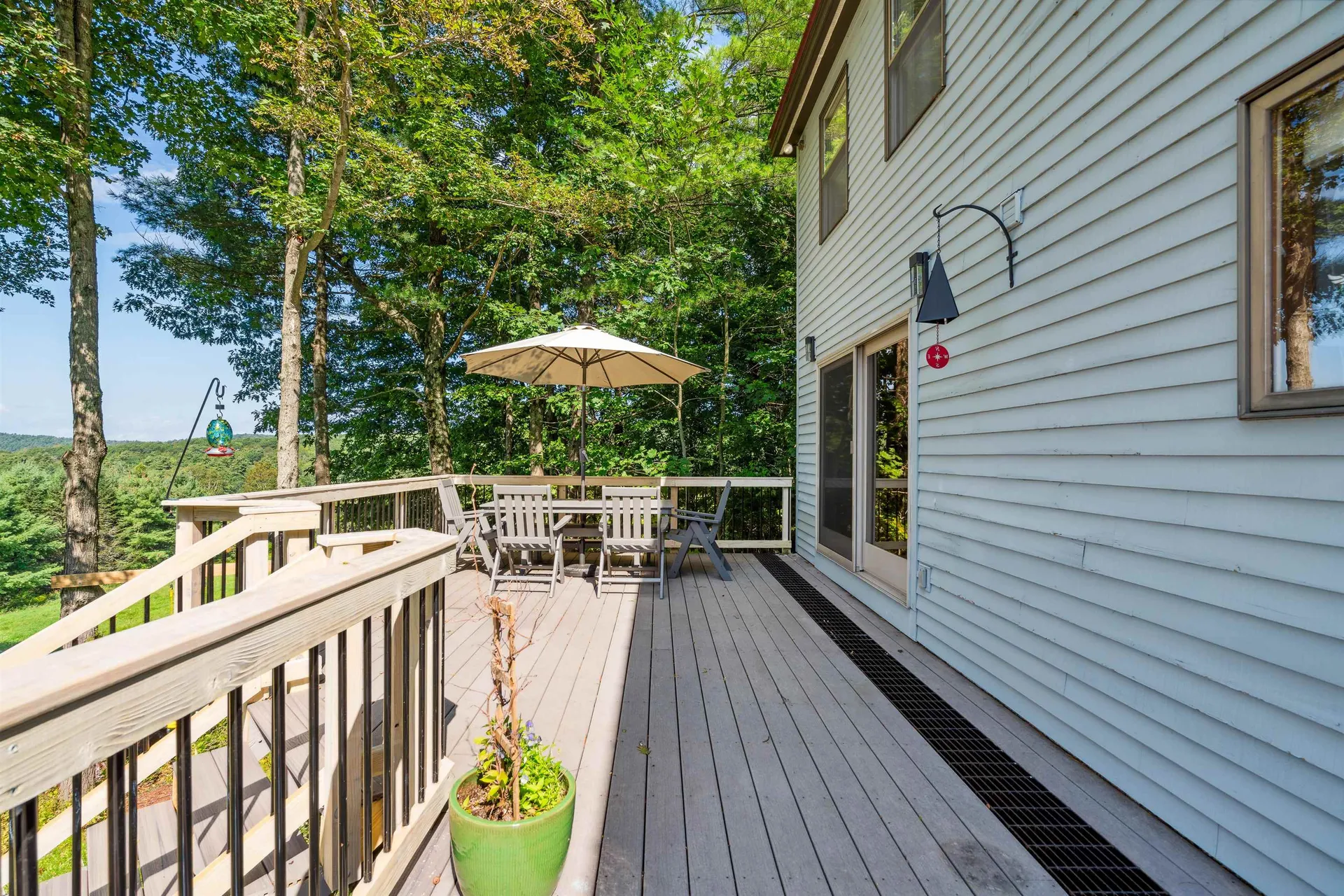 14 Dorset Lane Lebanon NH 03766