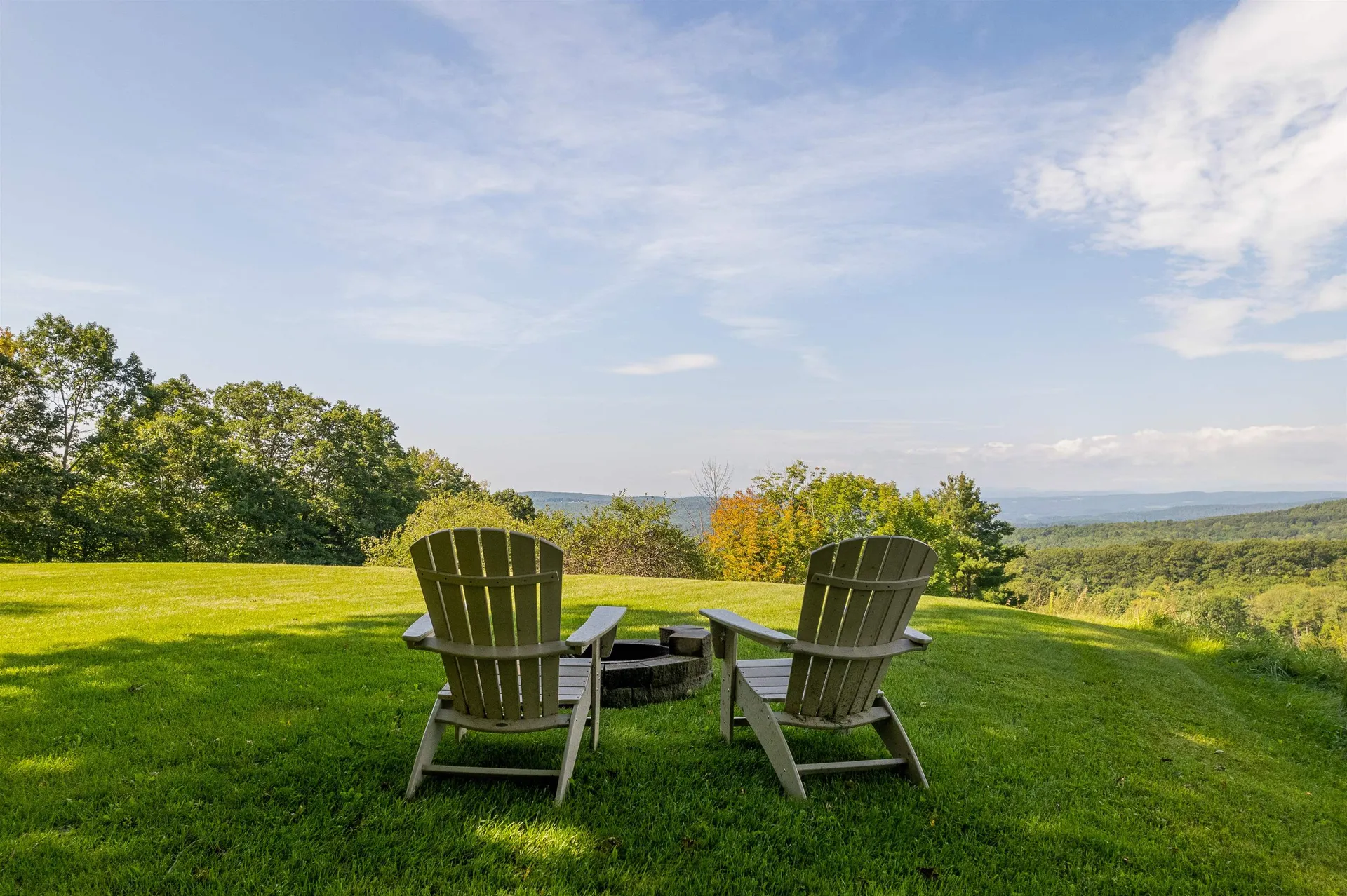 14 Dorset Lane Lebanon NH 03766
